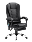 Изображение товара Кресло Defender CARDINAL