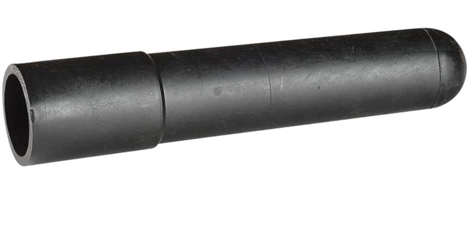 

Муфта ССД 120313-00021 тупиковая МТ-45, 120313-00021