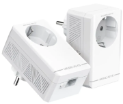 фото Комплект  Mercusys MP500P KIT