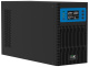 фото Источник бесперебойного питания  ITK EOT-0010KVA-1-020 в Смоленске