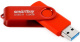 фото Накопитель USB 3.0 128GB SmartBuy SB128GB3TWR в Санкт-Петербургe