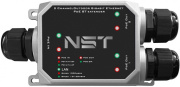 фото Удлинитель NST NS-EXSW-3GP/W
