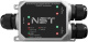 фото Удлинитель PoE NST NS-EXSW-3GP/W в Екатеринбурге