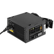 фото Блок питания ATX  Exegate 450PPH-S