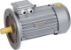 фото Электродвигатель  IEK DRV100-S2-004-0-3030 в Санкт-Петербургe