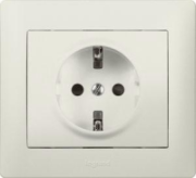 фото Розетка Legrand 771424