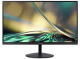 фото Монитор 31,5" Acer SA322QUAbmiipx в Самаре