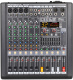 фото Микшерный пульт  Qtex QAP MXL8