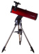 фото Телескоп  Sky-Watcher 71627 в Омске