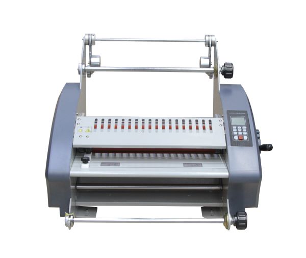 

Ламинатор Bulros LR-D-pro-3812-SS_-B_O-__ рулонный professional series 3812, LR-D-pro-3812-SS_-B_O-__