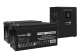 фото Комплект  Exegate FineSine SX-1500.LCD.AVR.2SH в Екатеринбурге