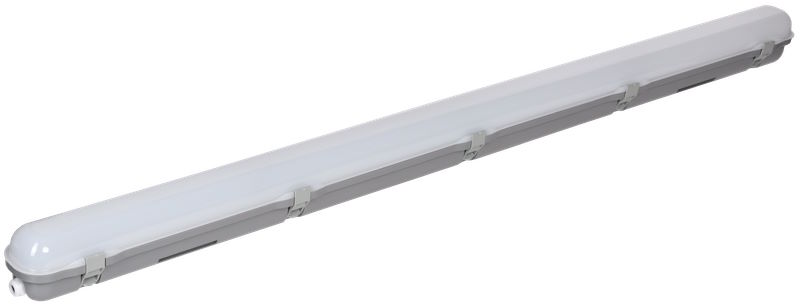 

Светильник светодиодный IEK LT-DSP0-1323-060-50-K01 ДСП 1323 60Вт 5000К IP65 1200мм пластик серый, LT-DSP0-1323-060-50-K01