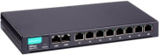 фото Преобразователь  MOXA NPort 5610-8-DTS-J-G2-T