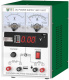 фото Источник питания  BestTool BST-1503T в Уфе