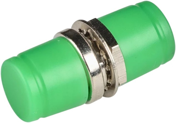 Изображение товара Адаптер проходной ССД 130205-00002