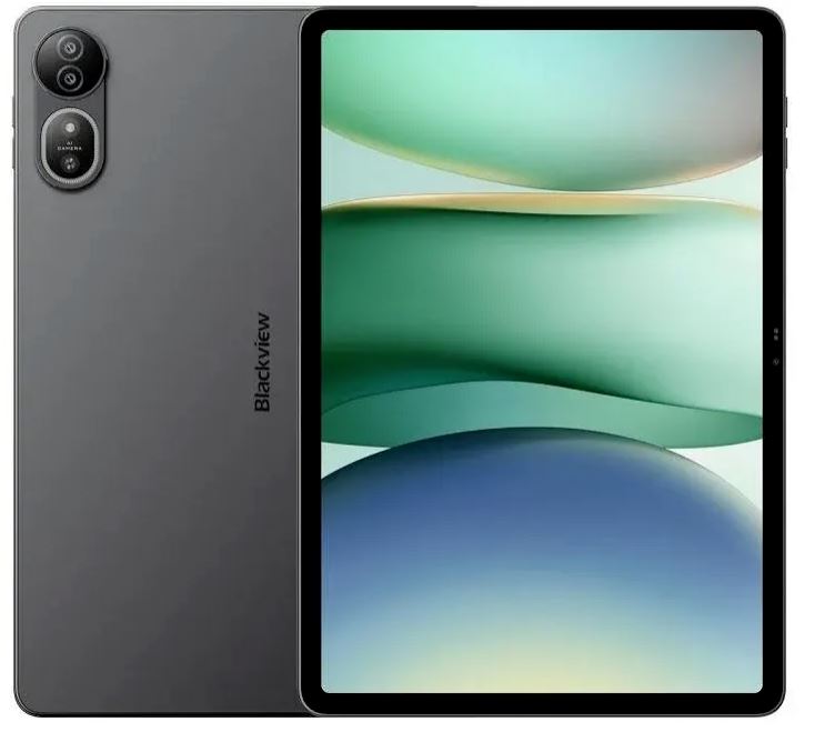 Планшет Blackview MEGA 12 12/256GB