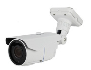фото Видеокамера  Sarmatt SR-N130V2812IRH