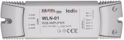 фото Усилитель Zamel WLN-01