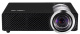фото Проектор  ASUS B1MR