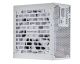 фото Блок питания ATX PHANTEKS AMP BH в Санкт-Петербургe