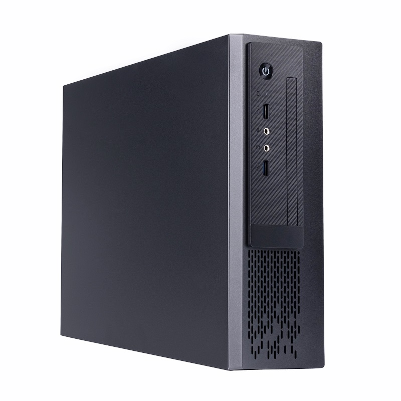 

Мини ПК X-Computers *Business* Intel Core i3-12100/H610/8B DDR4/256Gb SSD/300W/Kb+M, *Business*