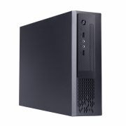 фото X-COMputers *Business*
