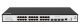 фото Коммутатор управляемый SNR SNR-S2989G-24TX-POE в Казани