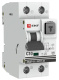 фото Автомат дифференциальный EKF DA63-10-30-AC