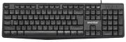 фото Клавиатура  SmartBuy ONE 220
