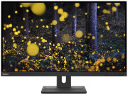 фото Монитор Lenovo ThinkVision E27q-20