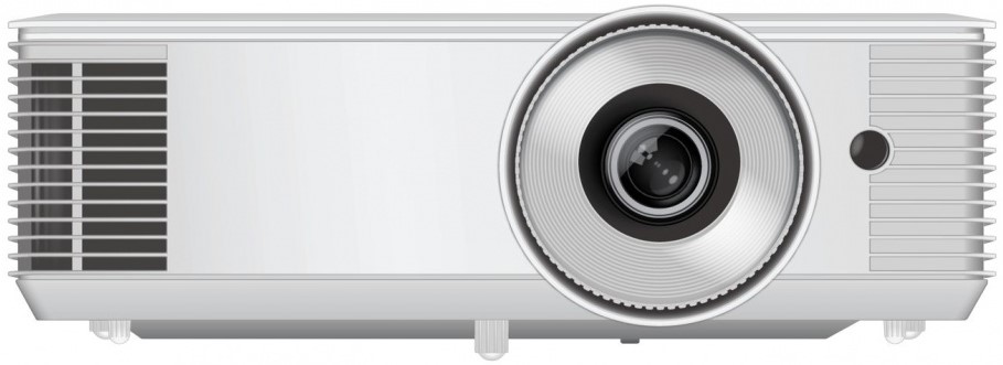 

Проектор Exell EXD102STW, EXD102STW