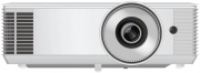 фото Проектор Exell EXD102STW