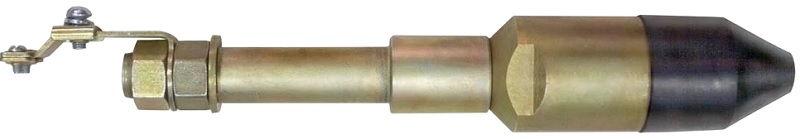 

Кабельный ввод ССД 130106-00065 комплект №5 для ввода ОК (МТОК-М6, Б1, В2), 130106-00065