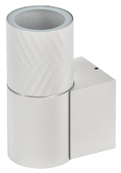 фото Светильник уличный IEK LT-UBU0-5107-GU10-1-K01 в Казани