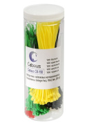 фото Стяжки Cabeus CK-150