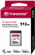 фото Карта памяти 512GB Transcend CFE820 в Смоленске