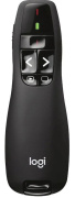 фото Презентер  Logitech R400