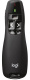 фото Презентер  Logitech R400