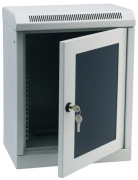 фото Шкаф 5bites TC6106-06G