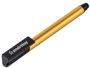 фото Накопитель USB 2.0 32GB  SmartBuy SB032GB2GRTL