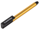 фото Накопитель USB 2.0 32GB SmartBuy SB032GB2GRTL в Санкт-Петербургe