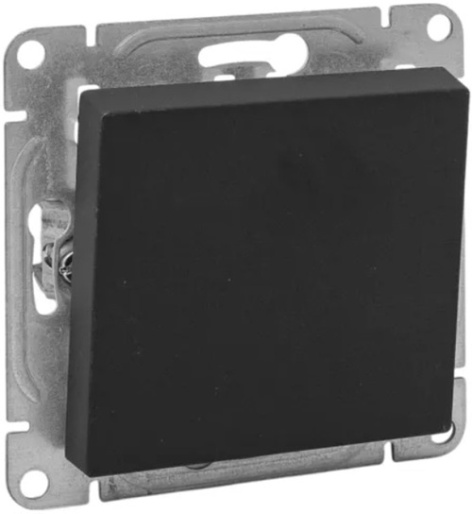 Изображение товара Переключатель перекрестный EKF UP1-SWB-12