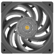фото Вентилятор PentaWave PF-P12B PWM