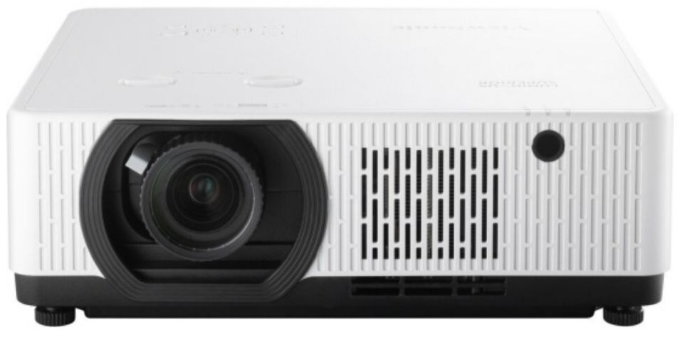 Проектор,Viewsonic,LSC731WU-ST (КФ 3LCD Лазер)
