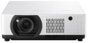 фото Проектор Viewsonic LSC731WU-ST (КФ 3LCD Лазер)