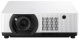 фото Проектор Viewsonic LSC731WU-ST (КФ 3LCD Лазер) в Уфе