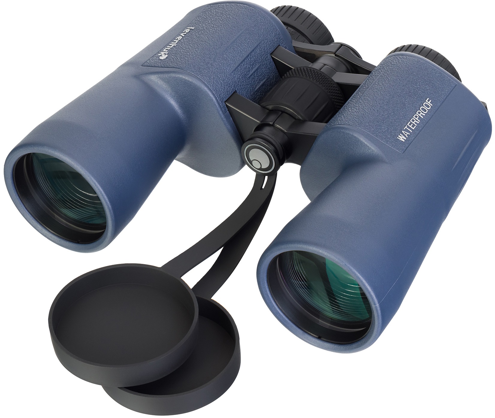 

Бинокль Levenhuk New Sherman PLUS 7x50 84612 Levenhuk, New Sherman PLUS 7x50