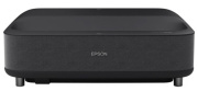 фото Проектор Epson EH-LS300B