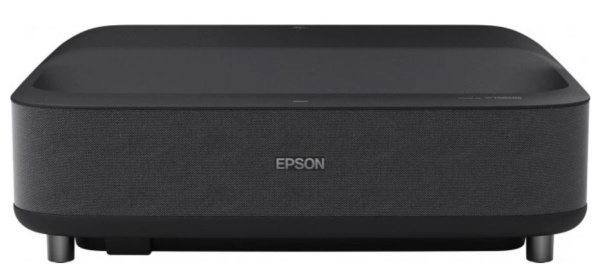 фото Проектор  Epson EH-LS300B в Нижнем Новгороде