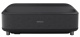 фото Проектор  Epson EH-LS300B в Нижнем Новгороде